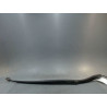 BRAS ESSUIE-GLACE AVANT DROIT CITROEN C8