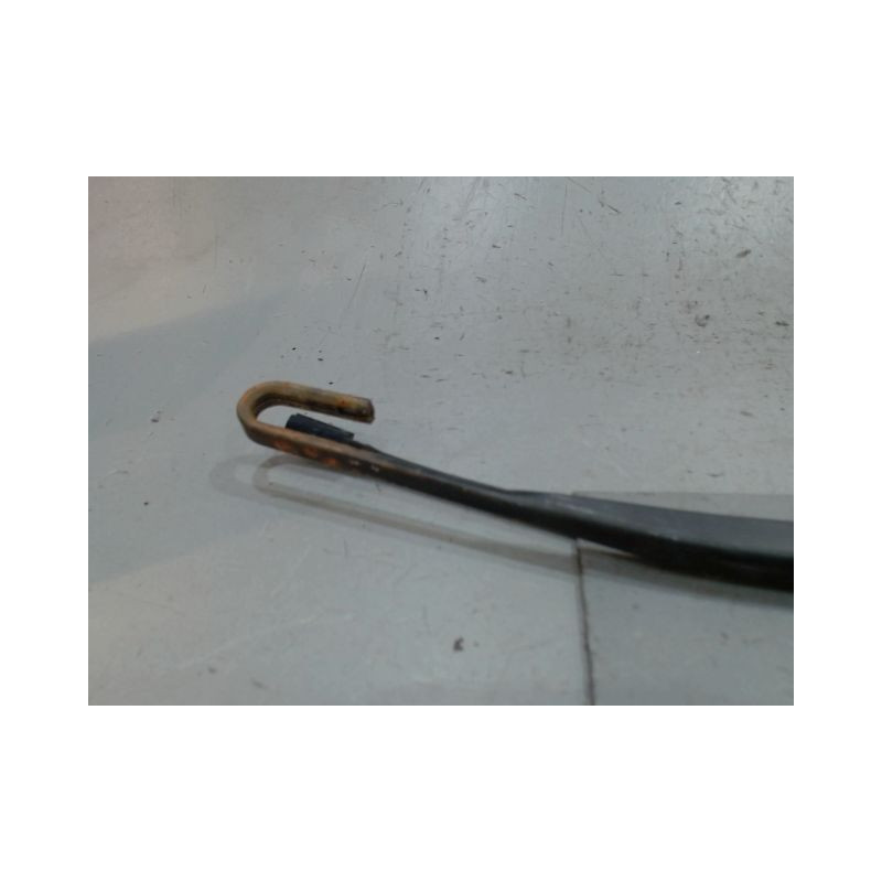 BRAS ESSUIE-GLACE AVANT DROIT CITROEN C8