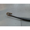 BRAS ESSUIE-GLACE AVANT DROIT CITROEN C8
