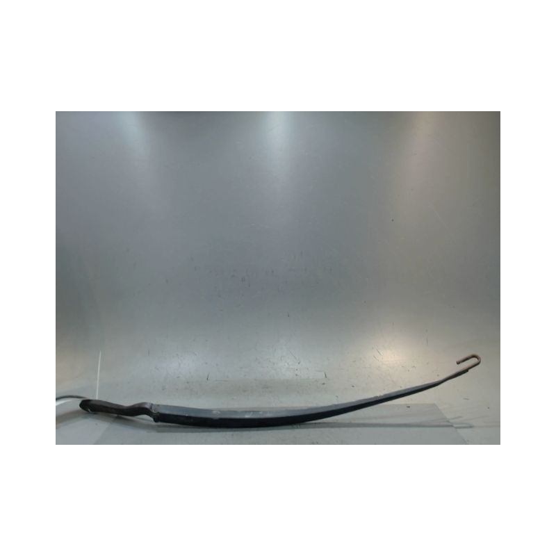 BRAS ESSUIE-GLACE AVANT GAUCHE CITROEN C8