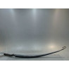 BRAS ESSUIE-GLACE AVANT GAUCHE CITROEN C8