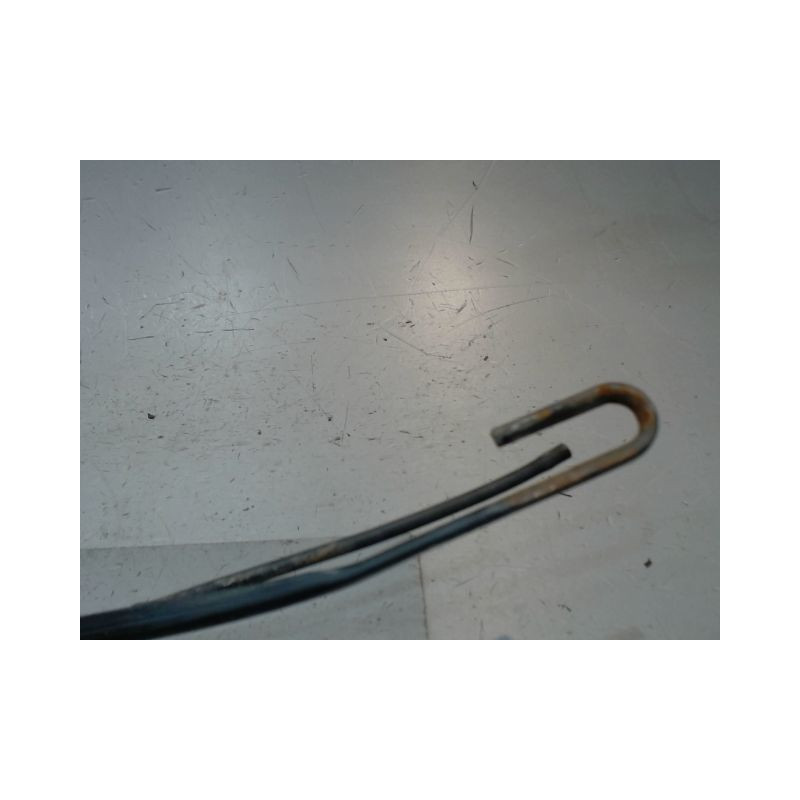 BRAS ESSUIE-GLACE AVANT GAUCHE CITROEN C8