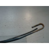 BRAS ESSUIE-GLACE AVANT GAUCHE CITROEN C8