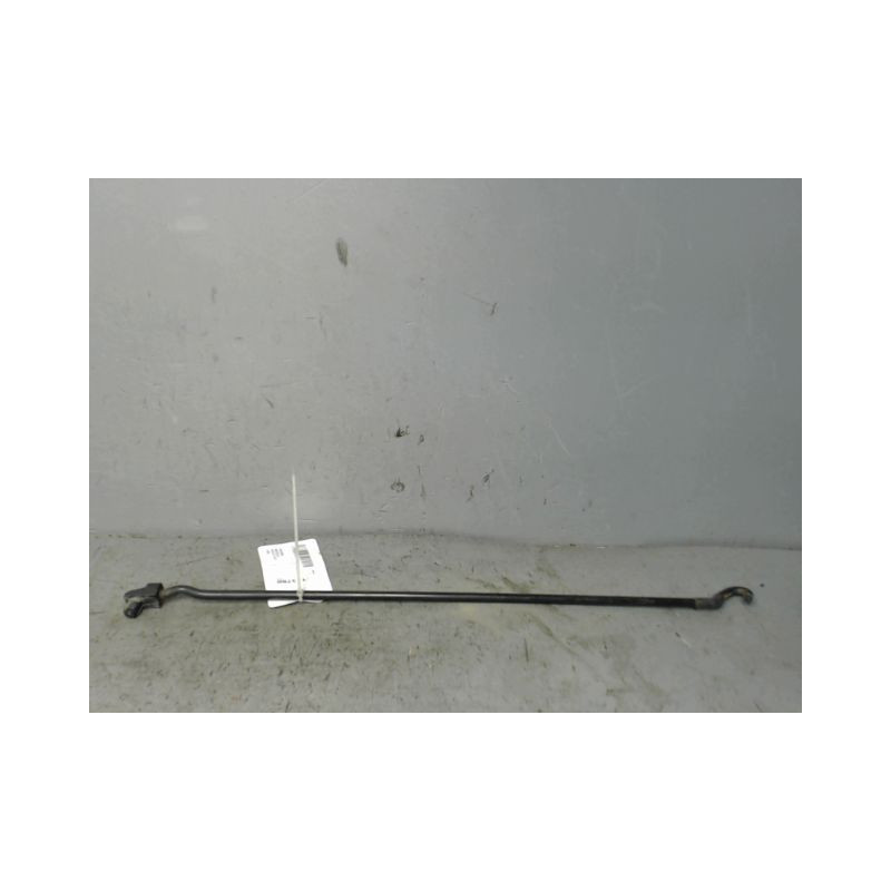 BEQUILLE CAPOT CITROEN C8