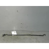 BEQUILLE CAPOT CITROEN C8