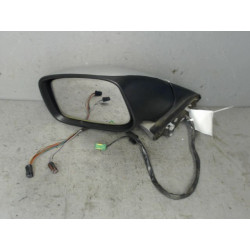 RETROVISEUR EXT ELECTRIQUE G