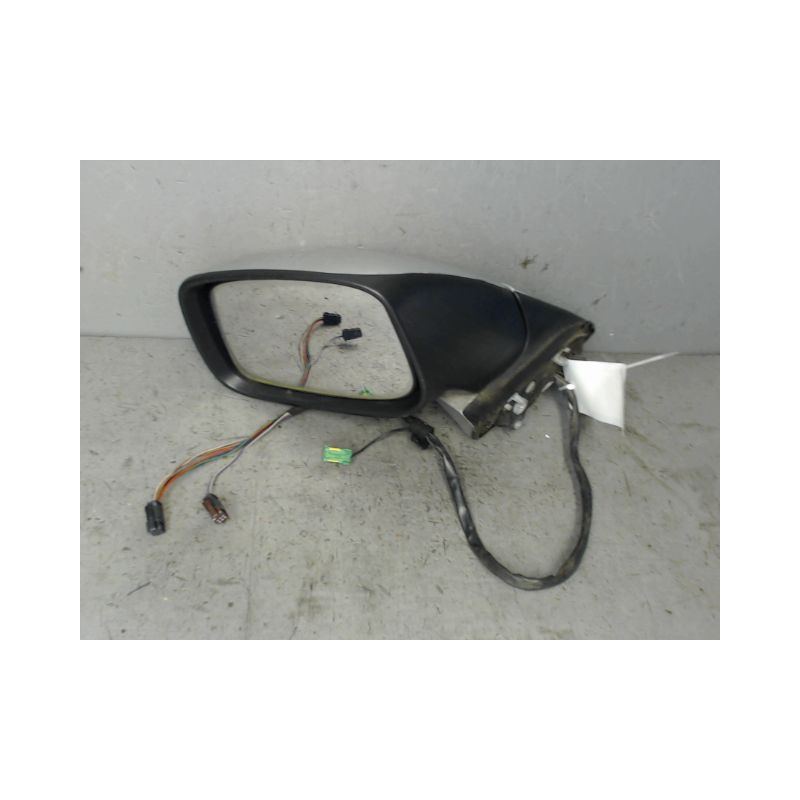 RETROVISEUR EXTERIEUR ELECTRIQUE GAUCHE CITROEN C8