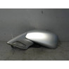RETROVISEUR EXTERIEUR ELECTRIQUE GAUCHE CITROEN C8