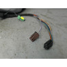 RETROVISEUR EXTERIEUR ELECTRIQUE GAUCHE CITROEN C8