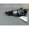 POIGNEE EXTERIEURE PORTE AVANT DROIT B.M.W. SERIE 1