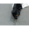 POIGNEE EXTERIEURE PORTE AVANT DROIT B.M.W. SERIE 1