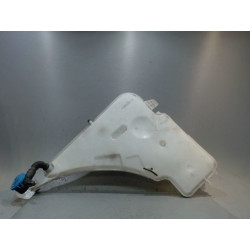 RESERVOIR LAVE-GLACE AV