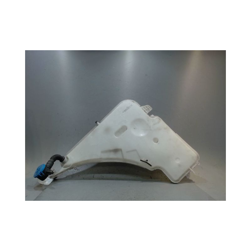 RESERVOIR LAVE-GLACE AVANT B.M.W. SERIE 1