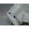 RESERVOIR LAVE-GLACE AVANT B.M.W. SERIE 1