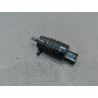 POMPE LAVE-GLACE AVANT B.M.W. SERIE 1