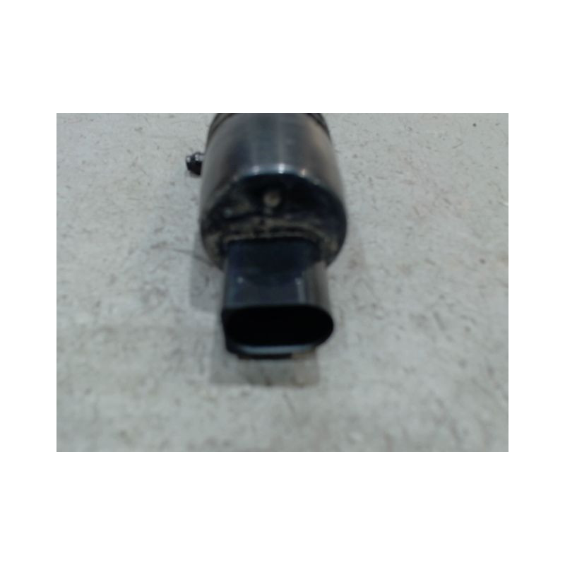 POMPE LAVE-GLACE AVANT B.M.W. SERIE 1