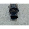 POMPE LAVE-GLACE AVANT B.M.W. SERIE 1