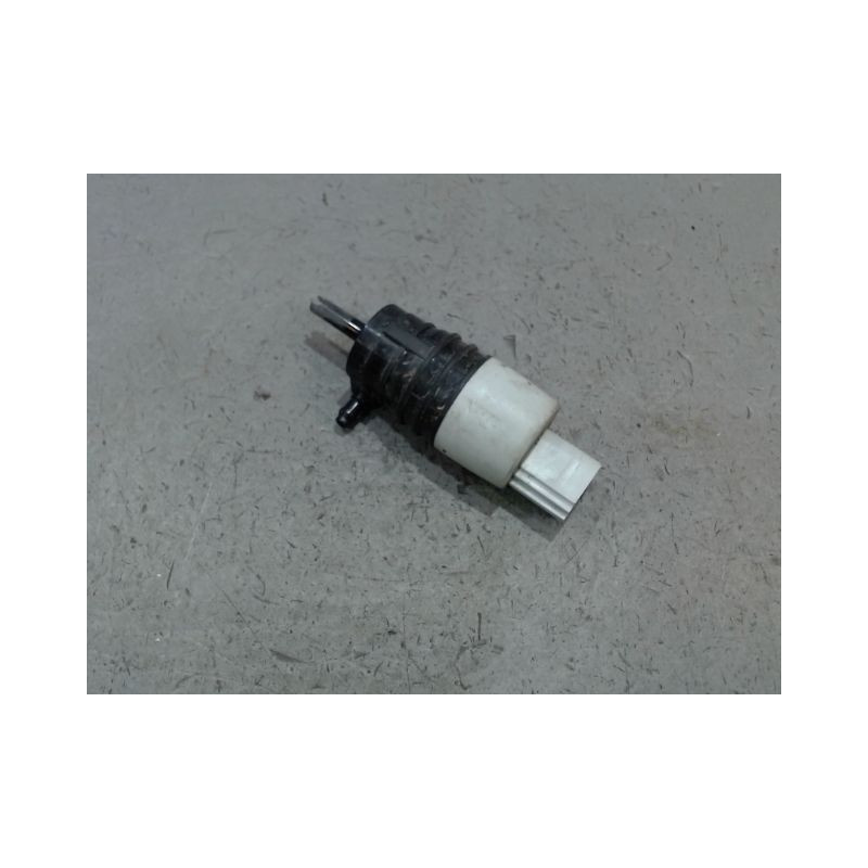 POMPE LAVE-GLACE ARRIERE B.M.W. SERIE 1