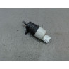 POMPE LAVE-GLACE ARRIERE B.M.W. SERIE 1