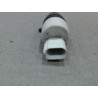POMPE LAVE-GLACE ARRIERE B.M.W. SERIE 1
