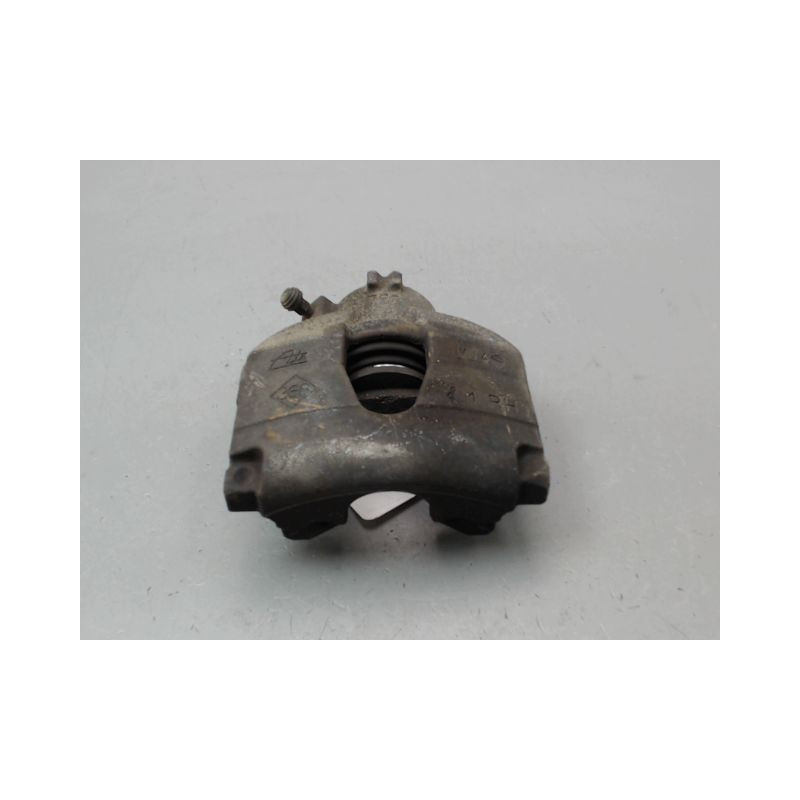 ETRIER DE FREIN AVANT DROIT RENAULT LAGUNA III Phase 1 2007-2010