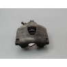 ETRIER DE FREIN AVANT DROIT RENAULT LAGUNA III Phase 1 2007-2010