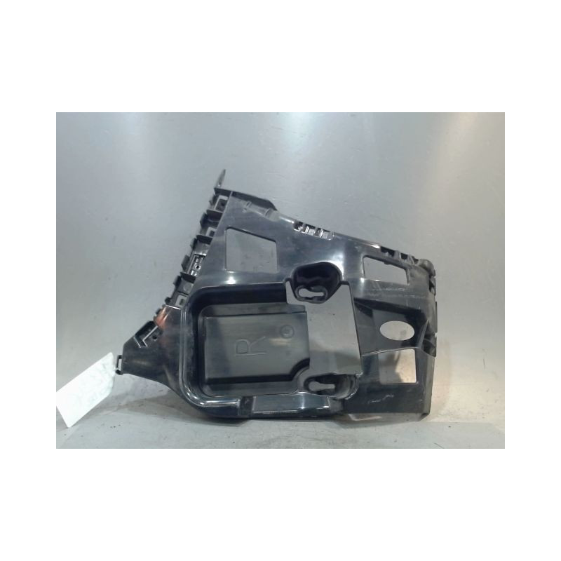 SUPPORT PARE-CHOC ARD B.M.W. SERIE 1