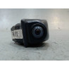CAMERA ARRIERE B.M.W. SERIE 1
