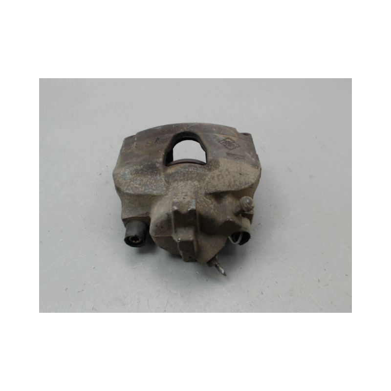 ETRIER DE FREIN AVANT DROIT RENAULT LAGUNA III Phase 1 2007-2010