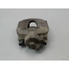 ETRIER DE FREIN AVANT DROIT RENAULT LAGUNA III Phase 1 2007-2010