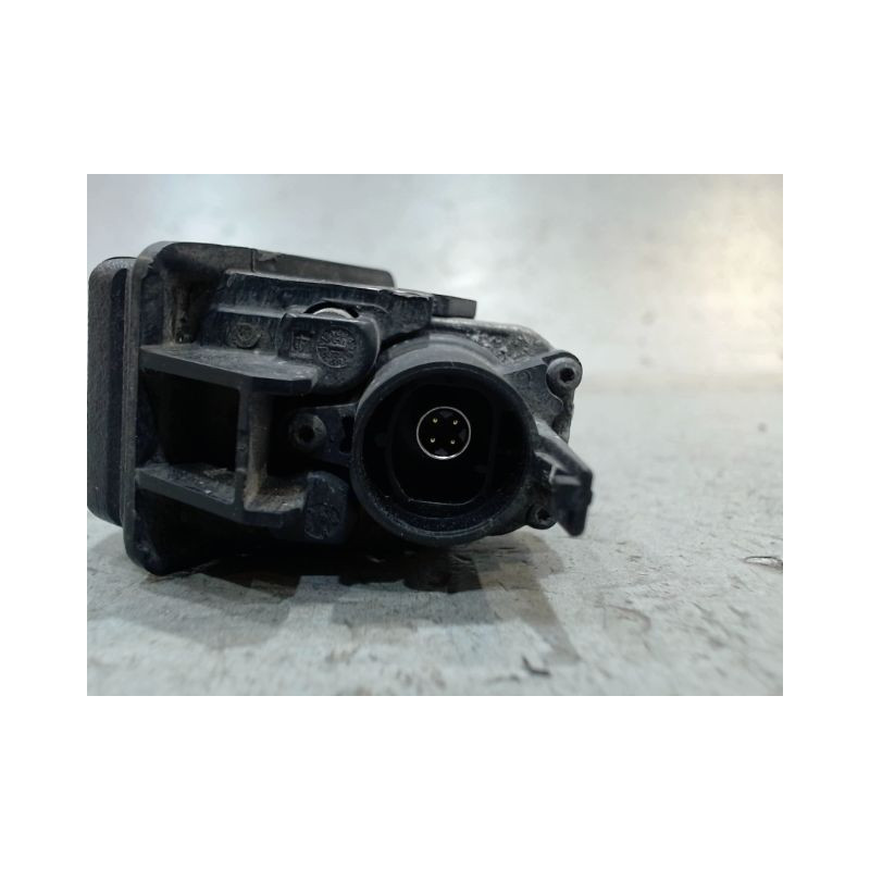 CAMERA ARRIERE B.M.W. SERIE 1