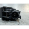 CAMERA ARRIERE B.M.W. SERIE 1
