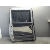 PORTE COULISSANTE GAUCHE CITROEN C8