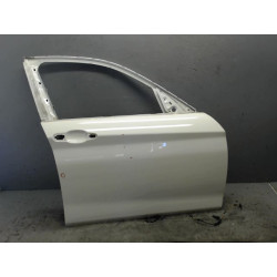 PORTE AVD