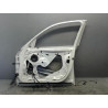PORTE AVANT DROIT B.M.W. SERIE 1