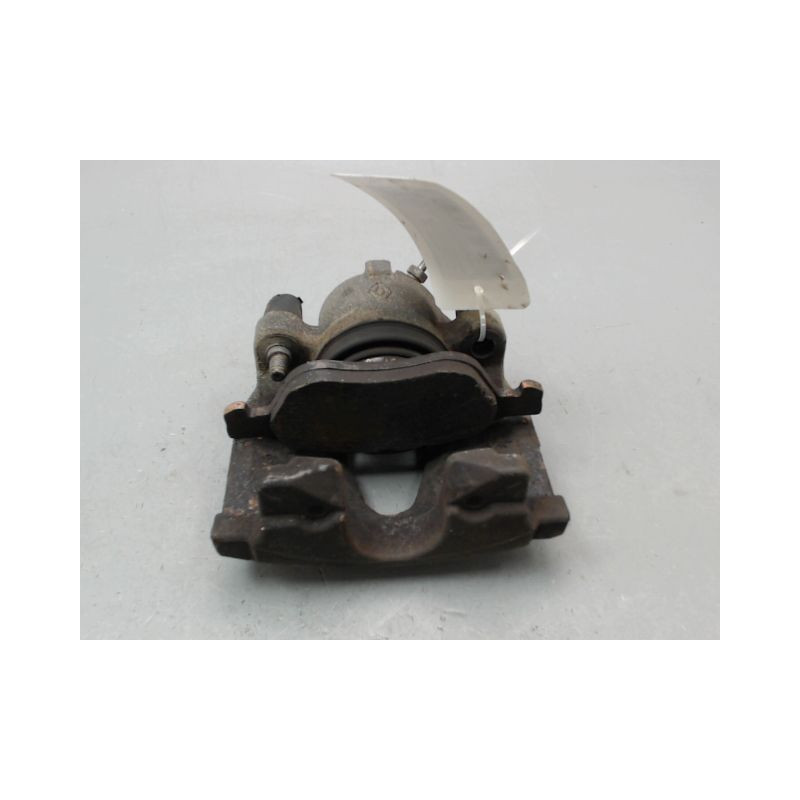 ETRIER DE FREIN AVANT DROIT RENAULT LAGUNA III Phase 1 2007-2010