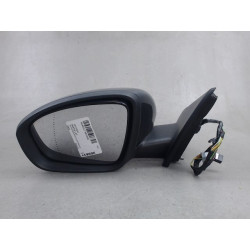 RETROVISEUR EXT ELECTRIQUE G