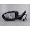 RETROVISEUR EXTERIEUR ELECTRIQUE GAUCHE RENAULT MEGANE