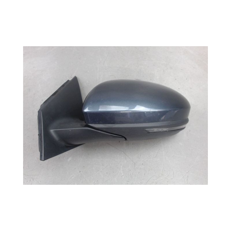 RETROVISEUR EXTERIEUR ELECTRIQUE GAUCHE RENAULT MEGANE