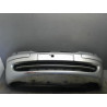 PARE-CHOC AVANT CITROEN C8