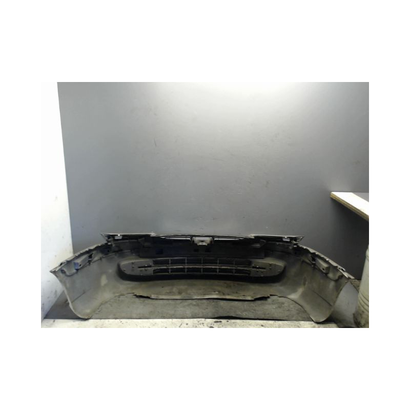 PARE-CHOC AVANT CITROEN C8
