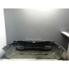 PARE-CHOC AVANT CITROEN C8