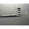 RENFORT PARE-CHOC AVANT CITROEN C8