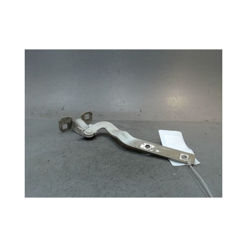 COMPAS DROIT CAPOT FIAT PANDA
