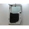 PORTE COULISSANTE DROITE PEUGEOT PARTNER FG II Phase 2 (B9) 2012-...