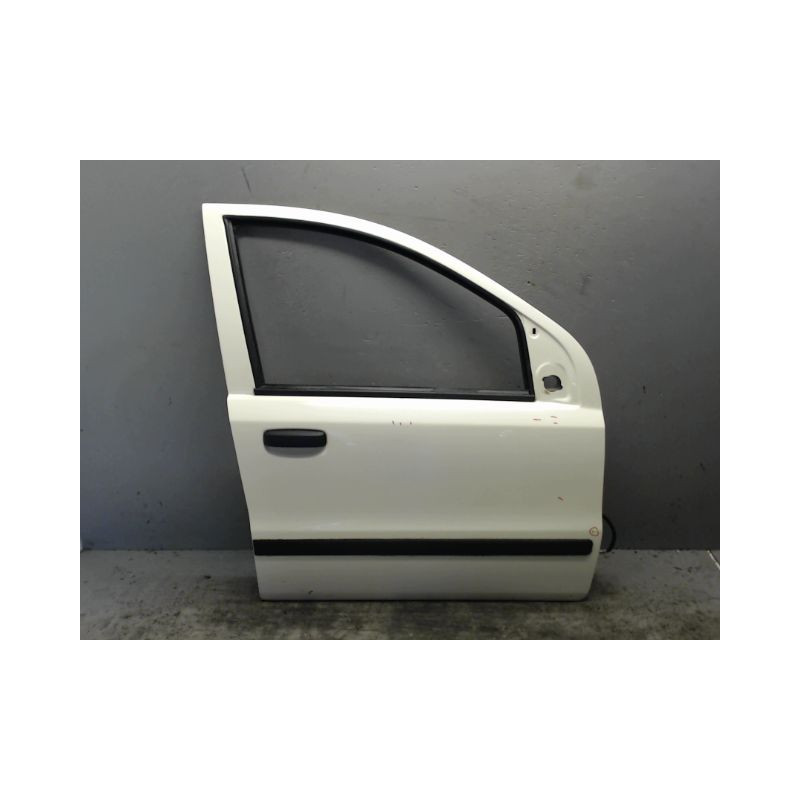 PORTE AVANT DROIT FIAT PANDA