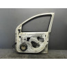 PORTE AVANT DROIT FIAT PANDA
