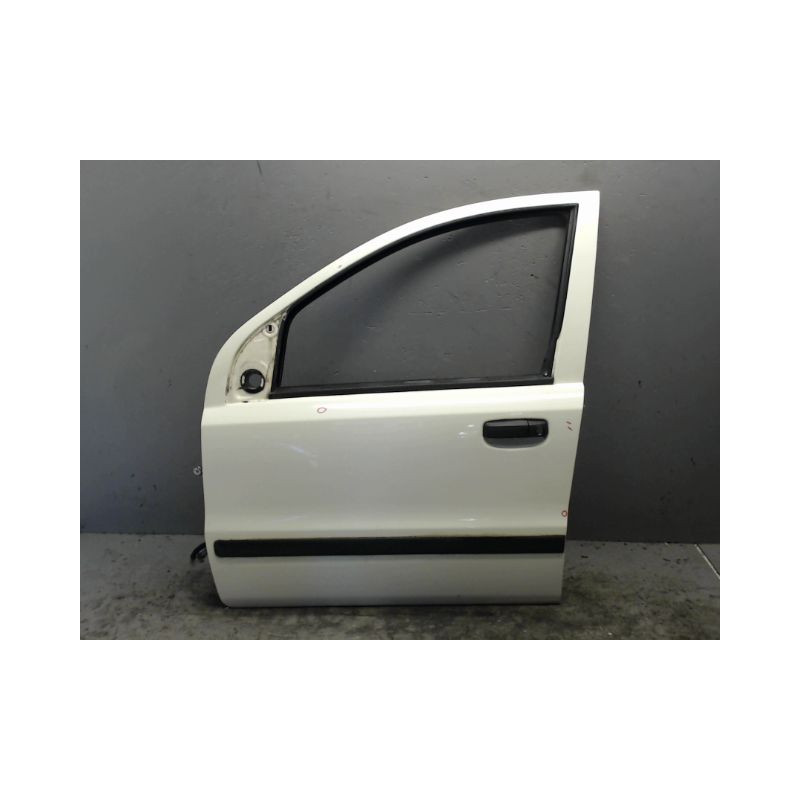 PORTE AVANT GAUCHE FIAT PANDA