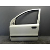 PORTE AVANT GAUCHE FIAT PANDA