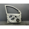 PORTE AVANT GAUCHE FIAT PANDA